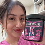 Jessica M.