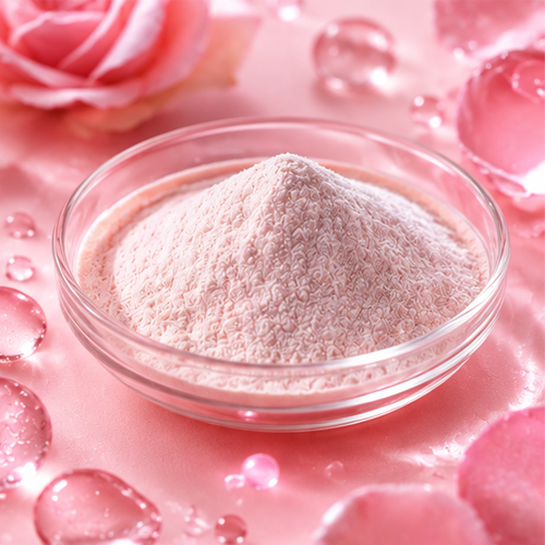 VERISOL Collagen